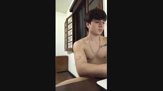 mxxm23  14-09-2023 Recorded Video jackoff