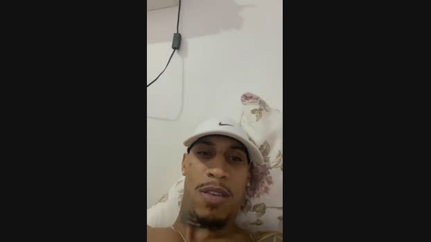 nascimento_hot  14-09-2023 Recorded Video lovense
