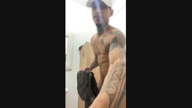 nascimento_hot  14-09-2023 Recorded Video legs
