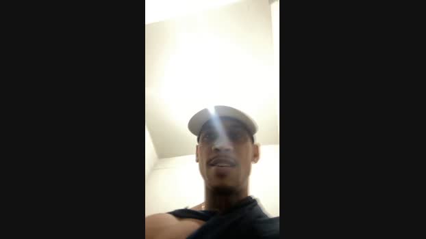 nascimento_hot  14-09-2023 Recorded Video fuckher
