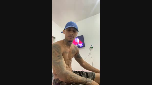 nascimento_hot  14-09-2023 Recorded Video hardcock