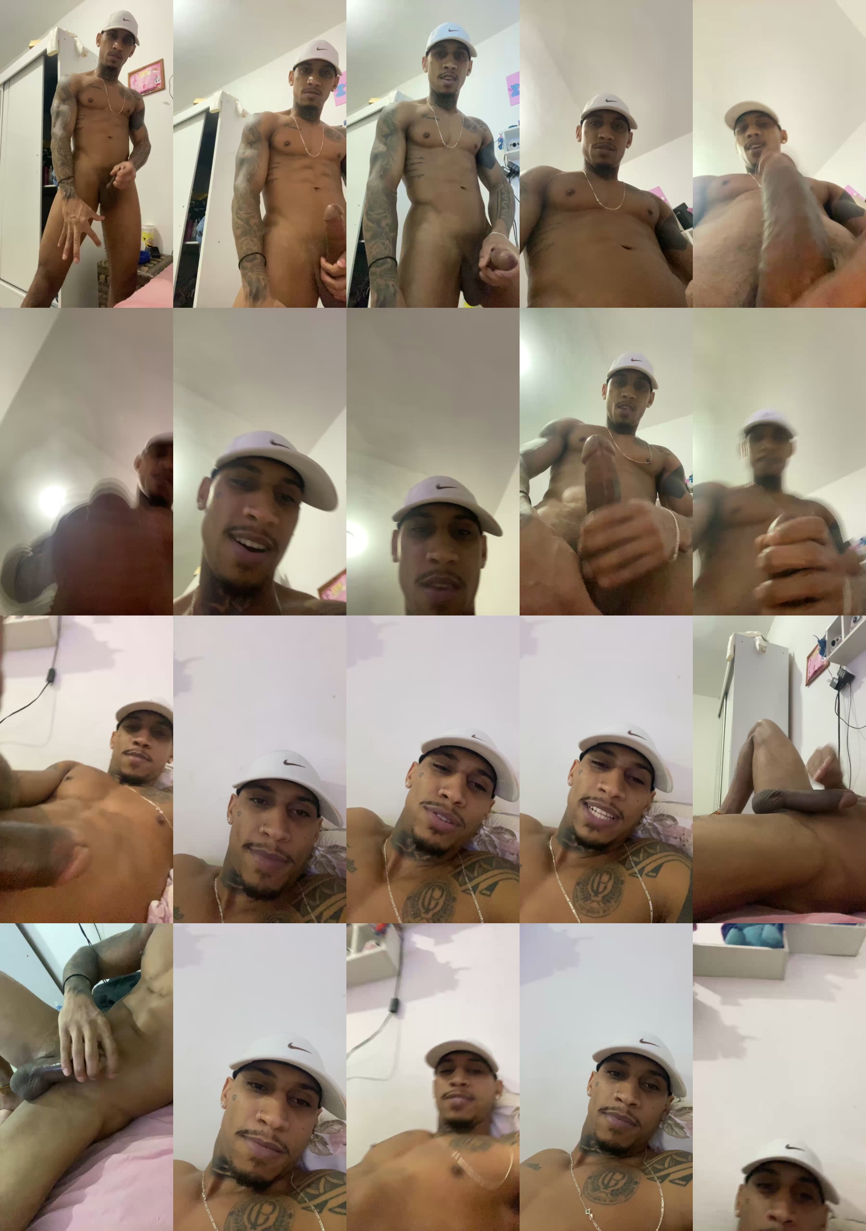 nascimento_hot  14-09-2023 Recorded Video skinny
