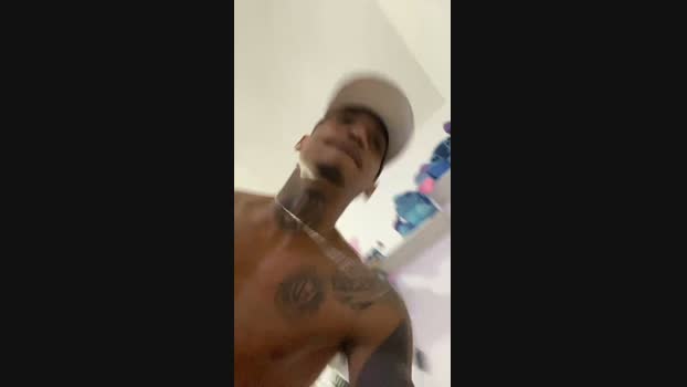 nascimento_hot  14-09-2023 Recorded Video skinny