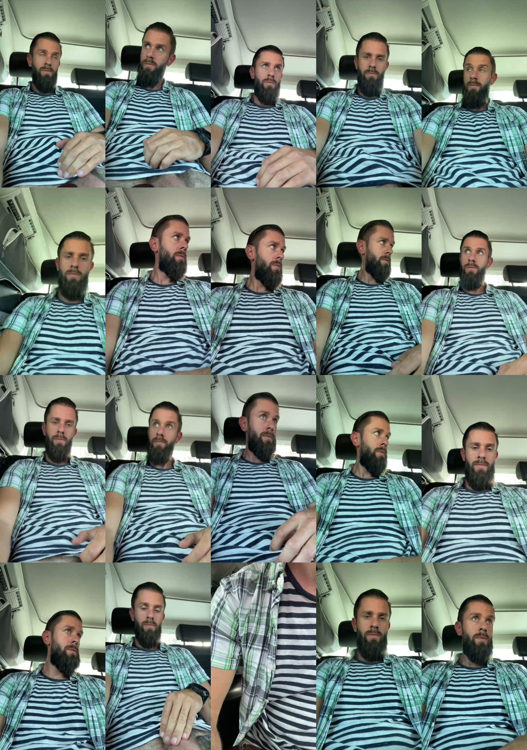 nico_boy89  15-09-2023 Recorded Video ass