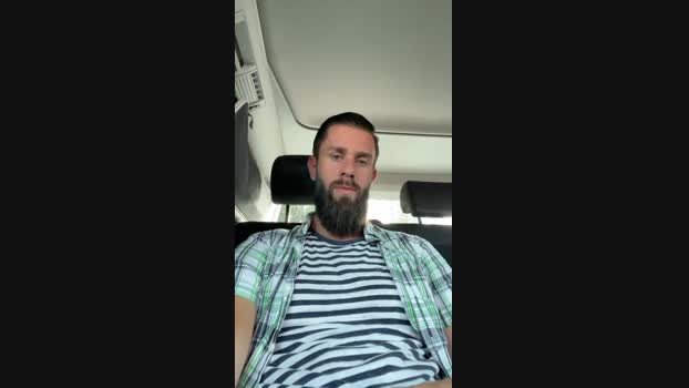 nico_boy89  15-09-2023 Recorded Video ass