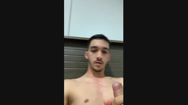 novim_cavalo  14-09-2023 Recorded Video fuckhard