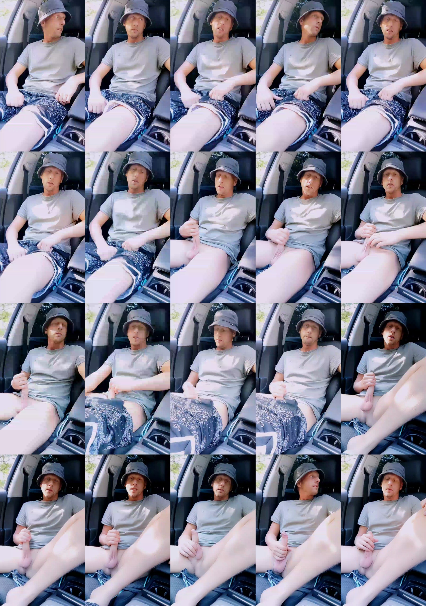 peggingboy87  15-09-2023 Recorded Video bigballs