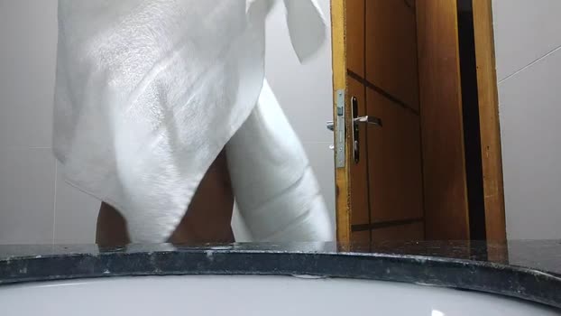 petershawk  15-09-2023 Recorded Video fuckass