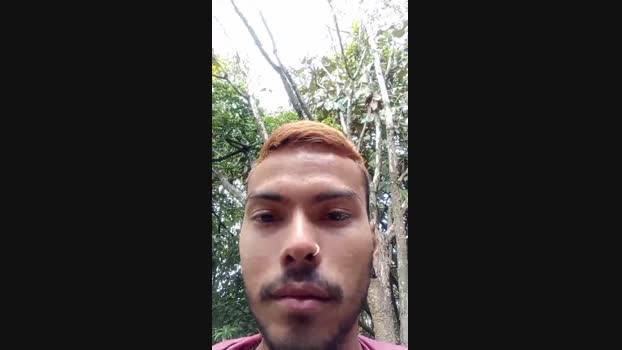 pettercat  14-09-2023 Recorded Video fuckass