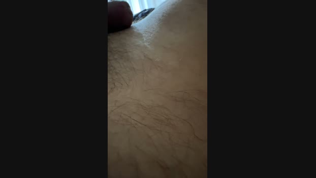 ph_bsas  15-09-2023 Recorded Video oral