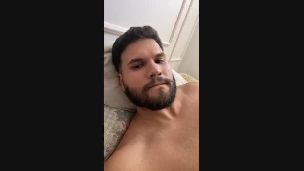 phillip185  14-09-2023 Recorded Video dirty