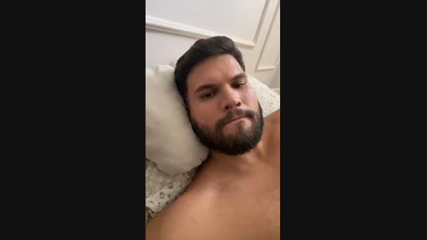 phillip185  14-09-2023 Recorded Video big