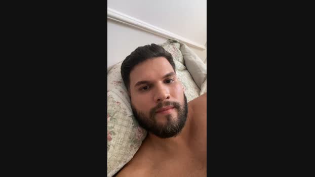 phillip185  14-09-2023 Recorded Video skinny