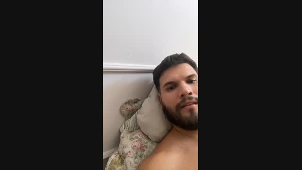 phillip185  14-09-2023 Recorded Video jerking