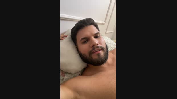 phillip185  14-09-2023 Recorded Video Nude