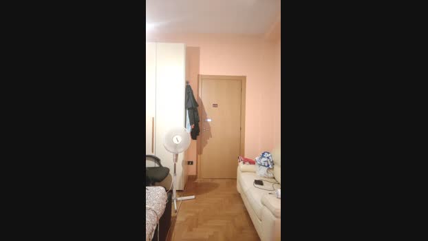 pistolero20xxx  14-09-2023 Recorded Video Ass