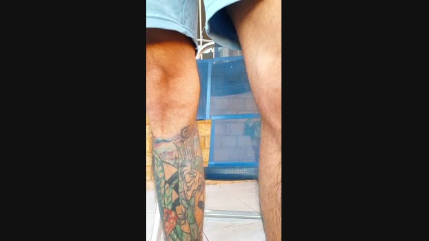 recoblue22cm  14-09-2023 Recorded Video sex