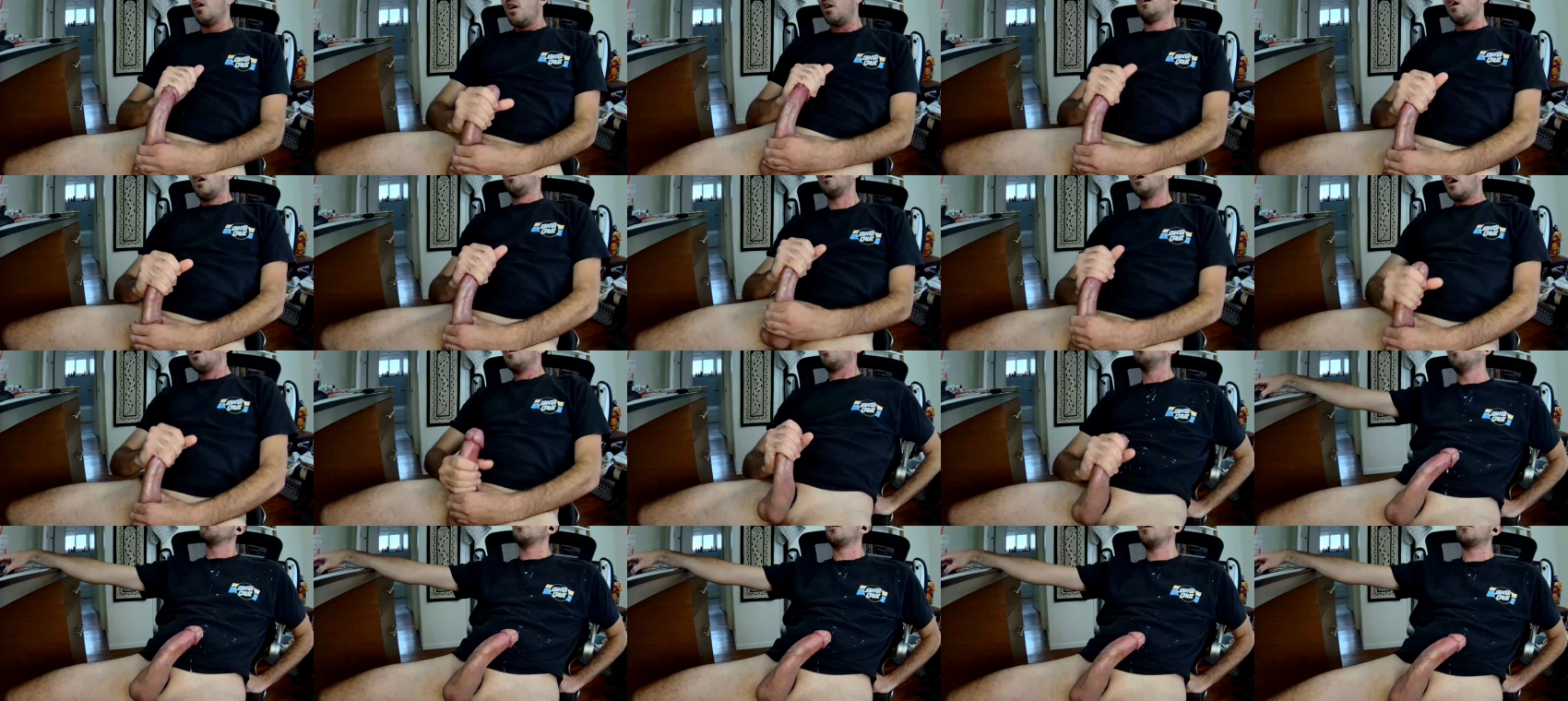 rob_penis  14-09-2023 Recorded Video horny