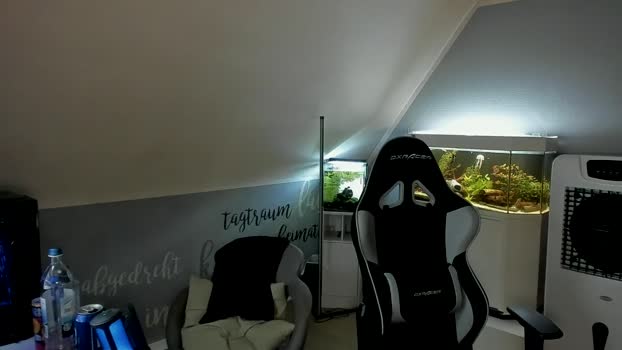 ronhill13  14-09-2023 Recorded Video hard