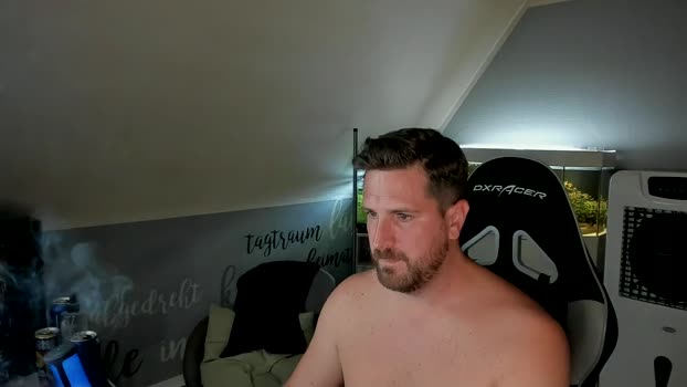 ronhill13  14-09-2023 Recorded Video analsex
