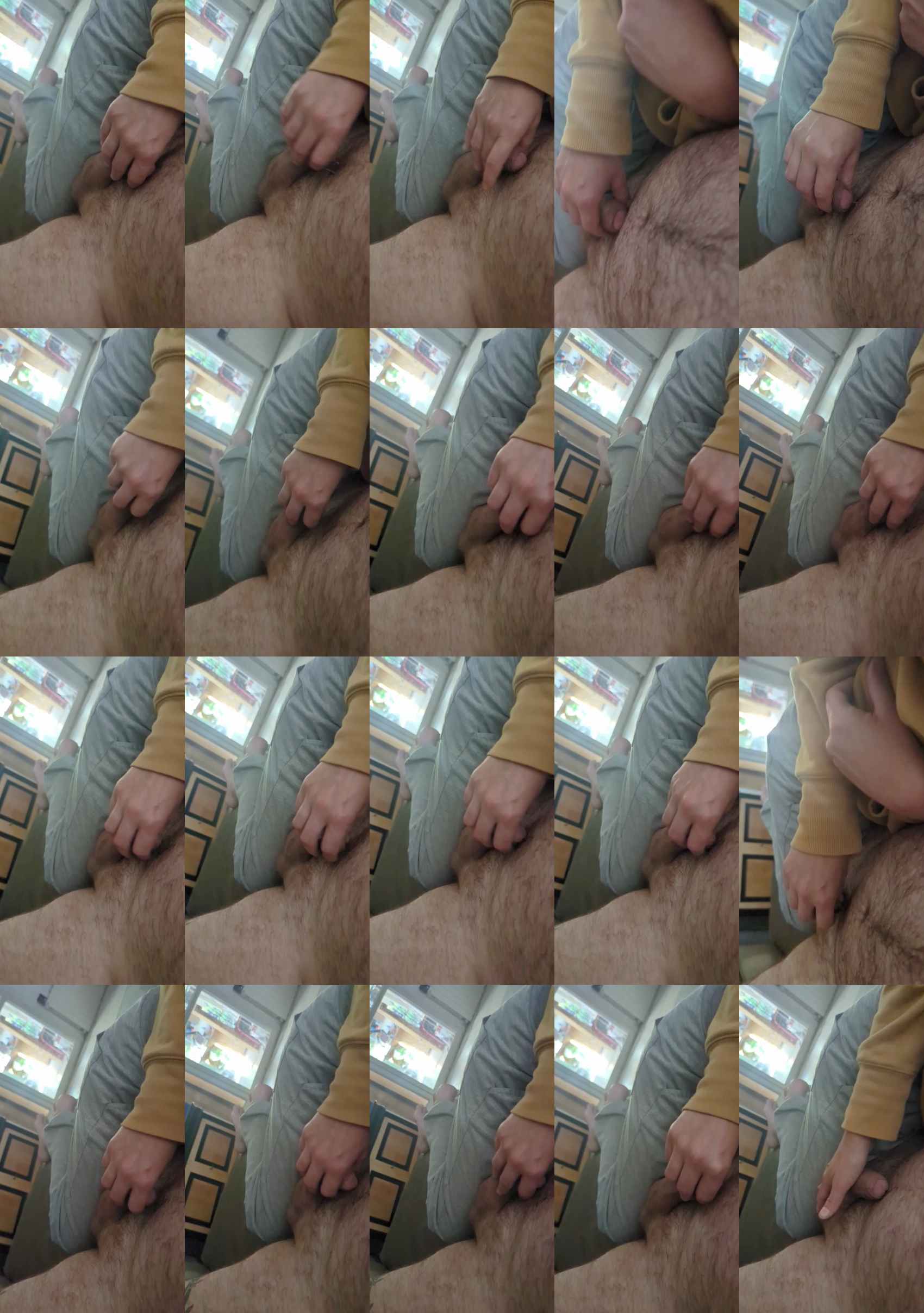 sexycpl691  15-09-2023 Recorded Video Pretty