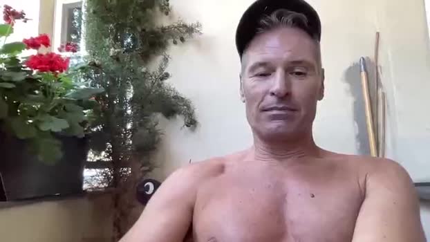 speedomuscle  15-09-2023 Recorded Video juicy