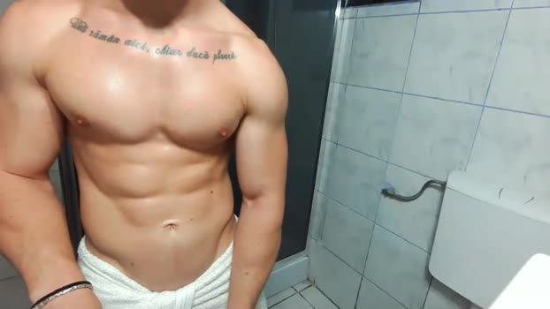 supercelow  14-09-2023 Recorded Video hot