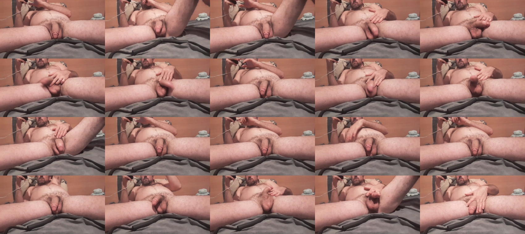 tioenbolas78  14-09-2023 Recorded Video fuckass
