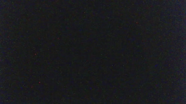 tioenbolas78  14-09-2023 Recorded Video toy