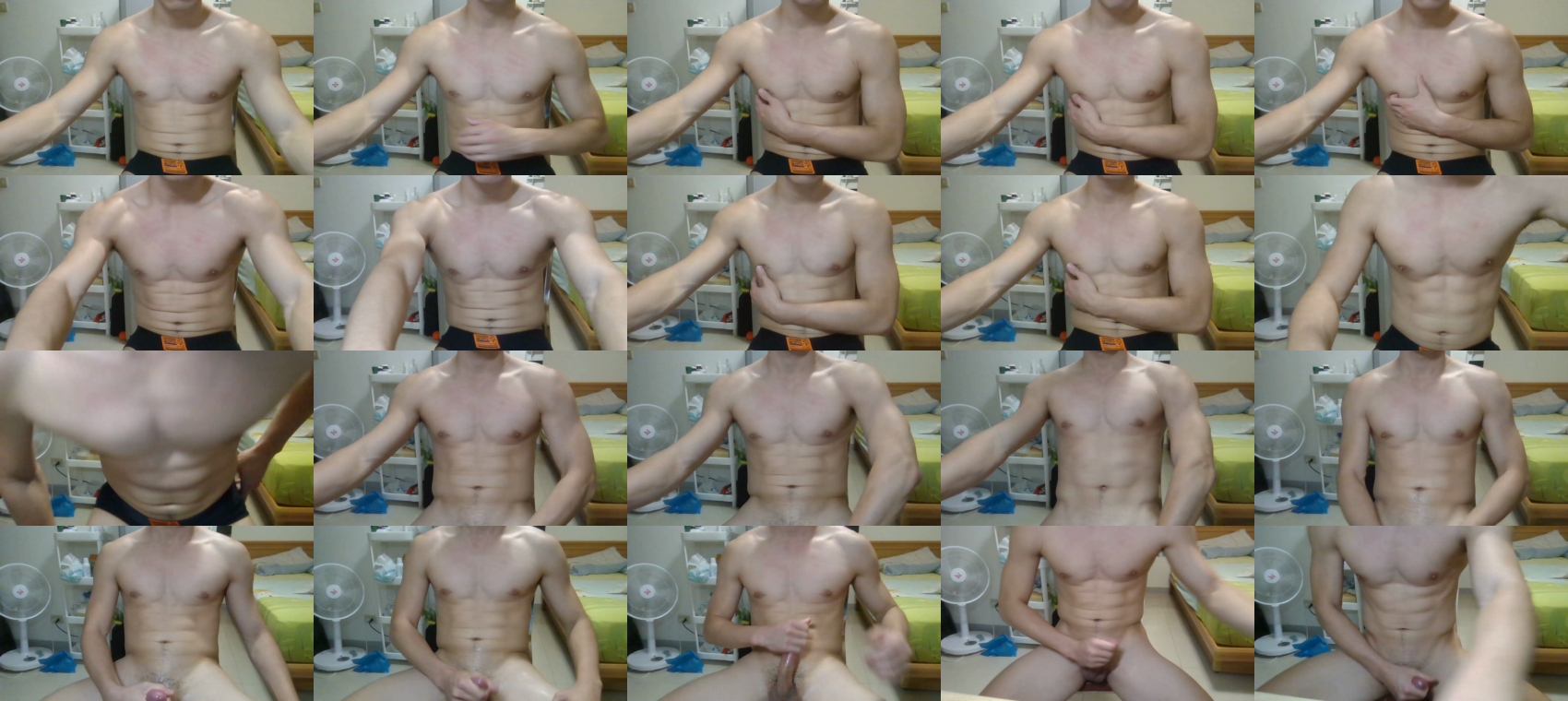 todaymario  15-09-2023 Recorded Video ass