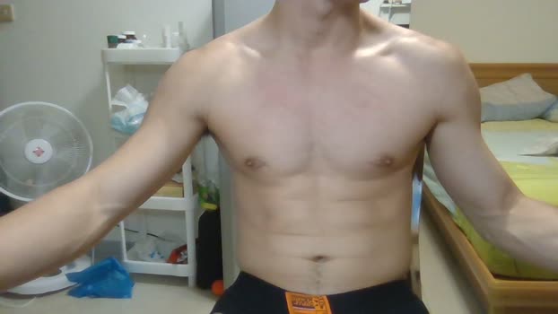 todaymario