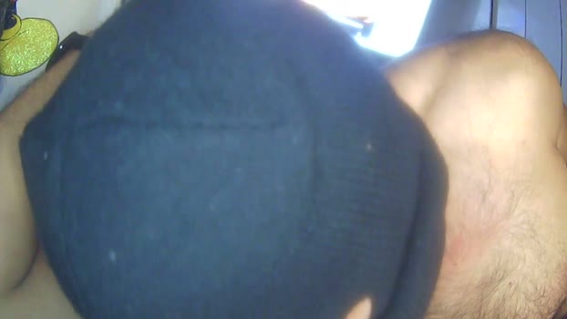 toritofrancoise  14-09-2023 Recorded Video spanking