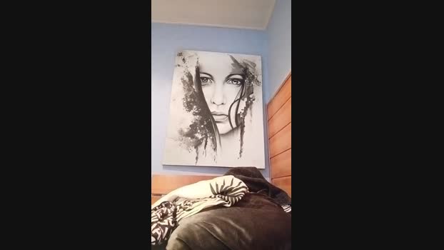 traumarsch2  15-09-2023 Recorded Video sexymale