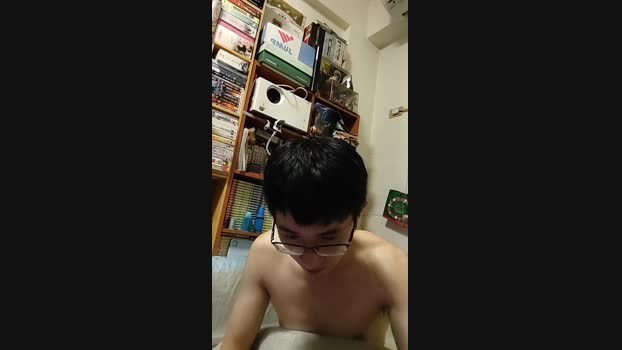 weimeixi  15-09-2023 Recorded Video Pretty