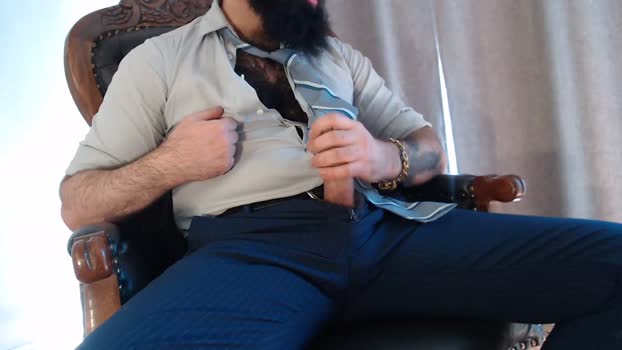 25x6cms  15-09-2023 Recorded Video bigcock
