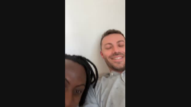 Americanbartt  15-09-2023 Recorded Video fuckass