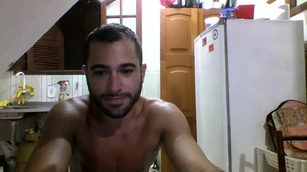 Argentinoenbras  15-09-2023 Recorded Video analtoy