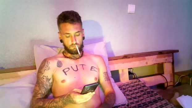 BG33LS  16-09-2023 Recorded Video Pretty