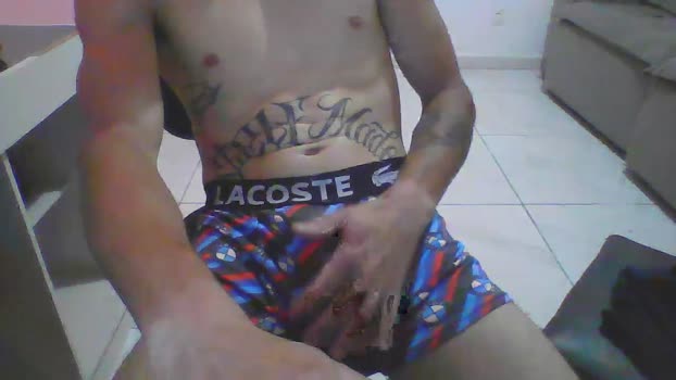 BRnovin  15-09-2023 Recorded Video playtime