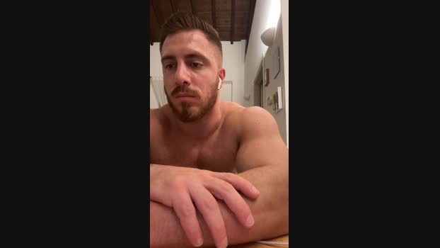 Bigwhitebull  15-09-2023 Recorded Video oral