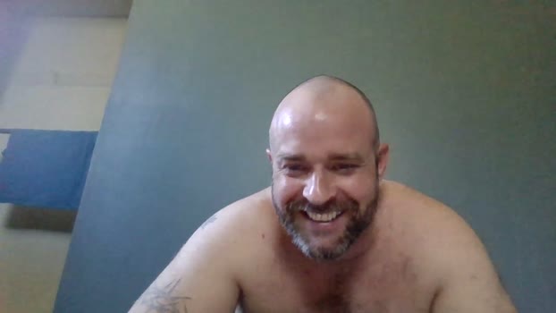 BradleyRoper  15-09-2023 Recorded Video lush