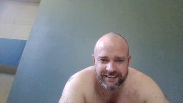 BradleyRoper  15-09-2023 Recorded Video bj-dildo