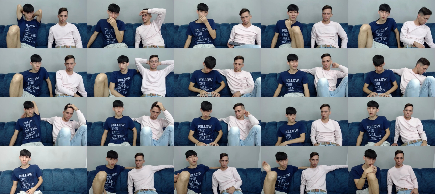 Burningxxsouls  16-09-2023 Recorded Video oral