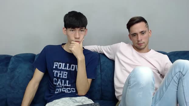 Burningxxsouls  16-09-2023 Recorded Video oral