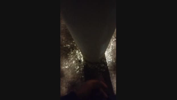 Carlosal22  15-09-2023 Recorded Video handsome