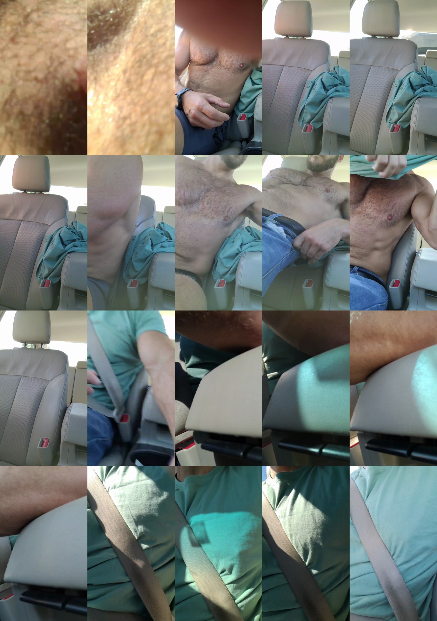 Cndhunkxxxxx  15-09-2023 Recorded Video gay