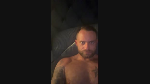 Danny7777  15-09-2023 Recorded Video toy
