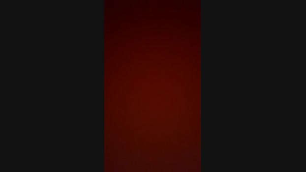 Dante69_  16-09-2023 Recorded Video wank