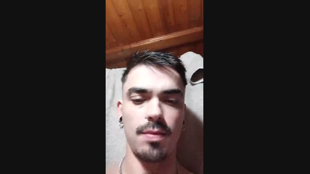 Darkbiker69  15-09-2023 Recorded Video bigass