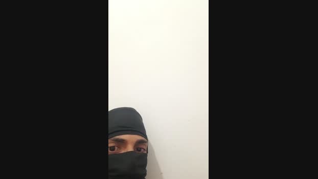 Durao23cm  15-09-2023 Recorded Video Nude